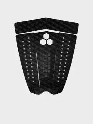 Parker Coffin 5 Piece Arch Pad