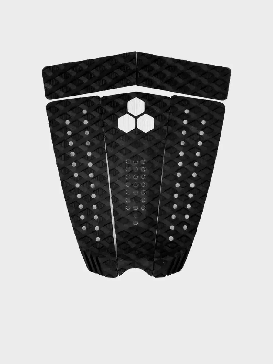 Parker Coffin 5 Piece Arch Pad