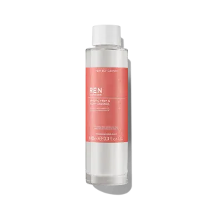 Perfect Canvas Smooth, Prep & Plump Essence
