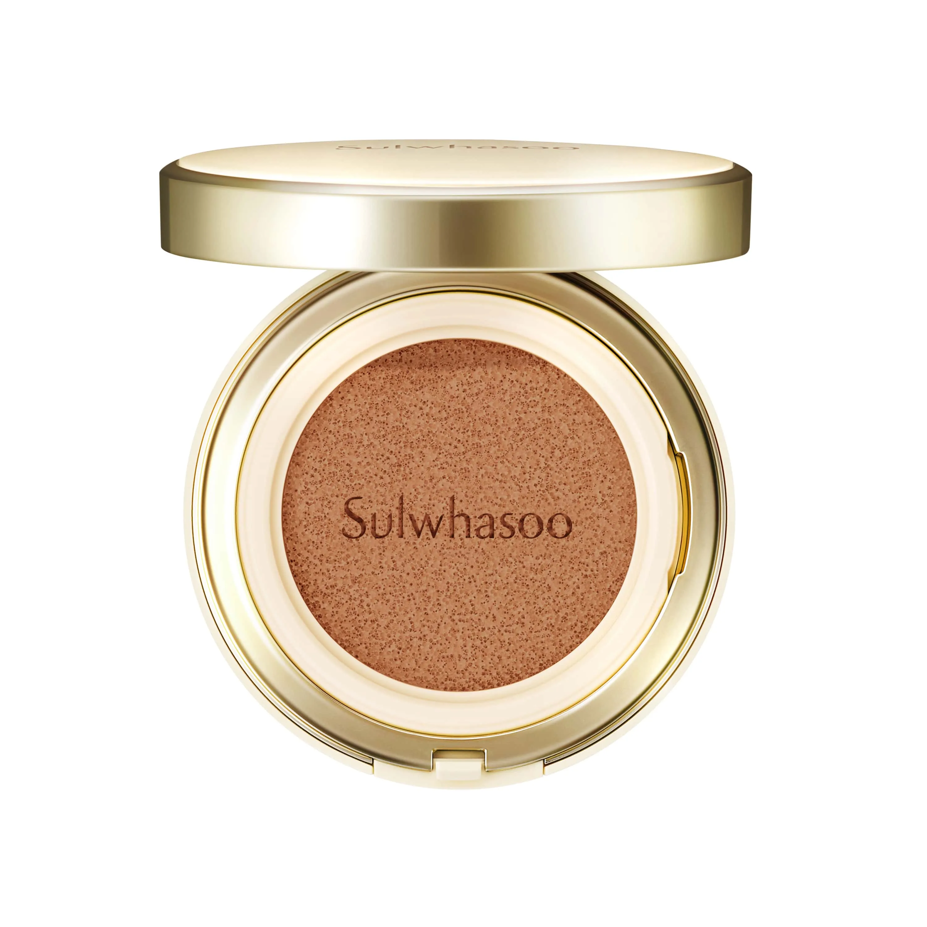 Perfecting Cushion