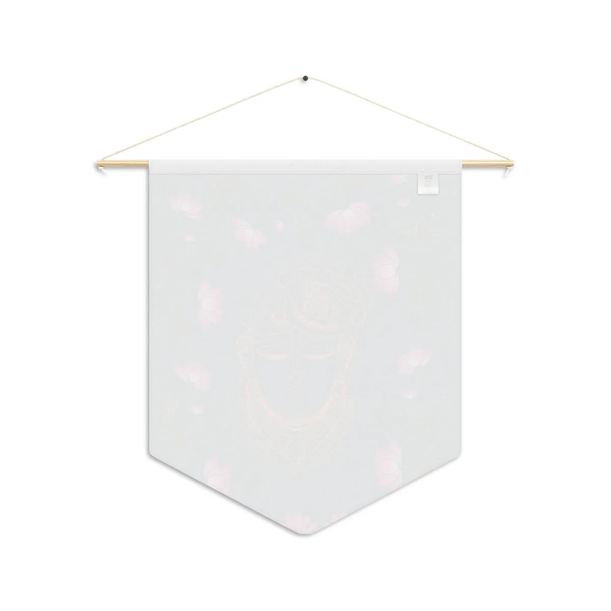 Pichwai Painting Wall Decor