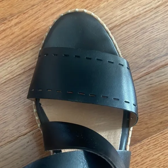Pikolinos Blanes W3H-1892 Sandal