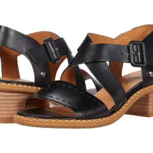 Pikolinos Blanes W3H-1892 Sandal