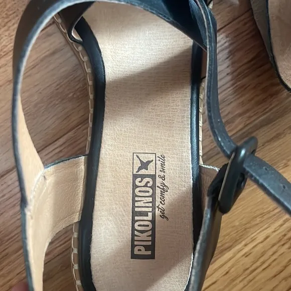 Pikolinos Blanes W3H-1892 Sandal