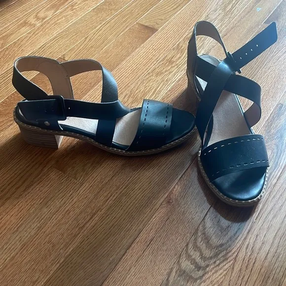 Pikolinos Blanes W3H-1892 Sandal