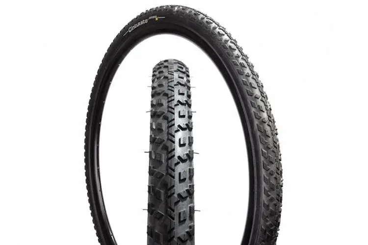 Pirelli Cinturato M Gravel Tires