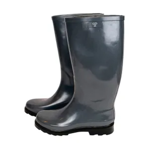 Plaza Rain Boots