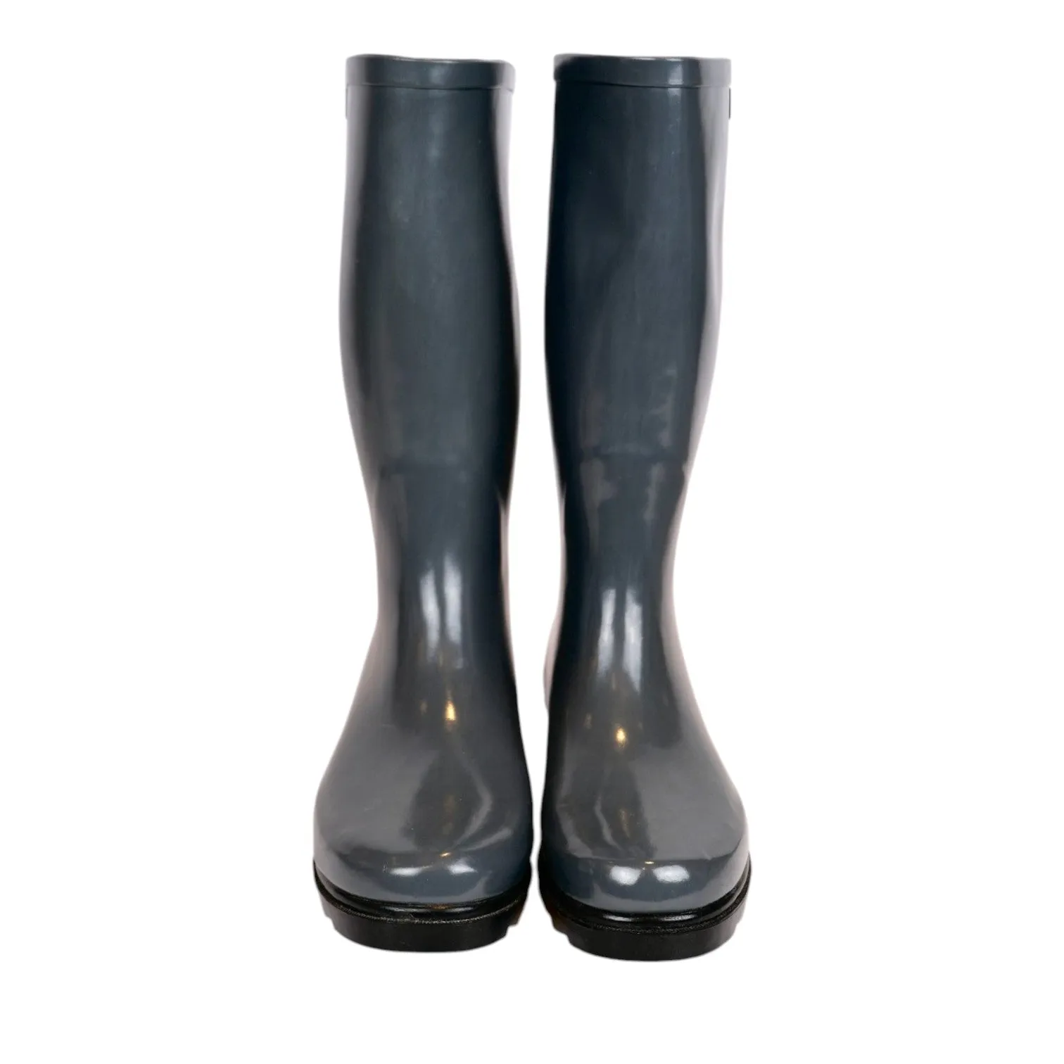 Plaza Rain Boots