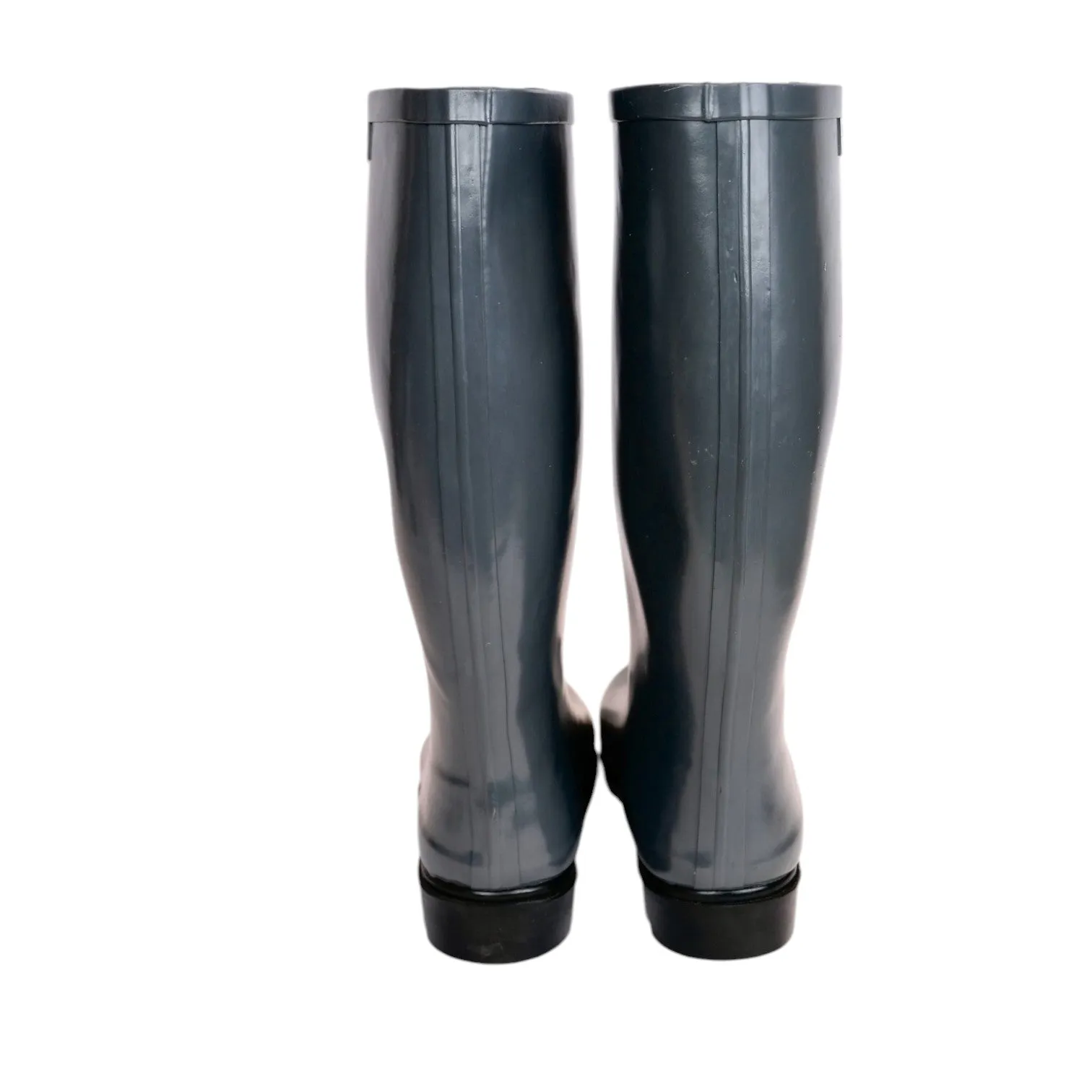 Plaza Rain Boots