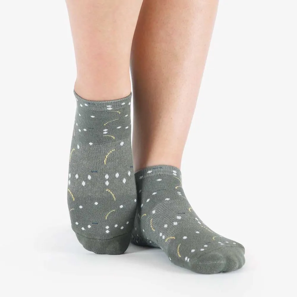 Pointe Studio NST FF Tick Tock (2 colours)