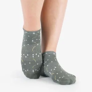Pointe Studio NST FF Tick Tock (2 colours)