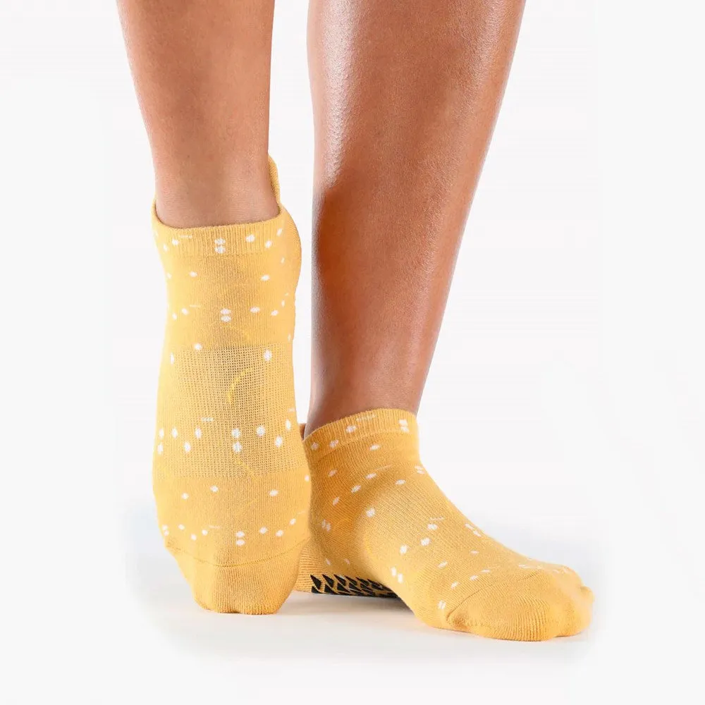 Pointe Studio NST FF Tick Tock (2 colours)