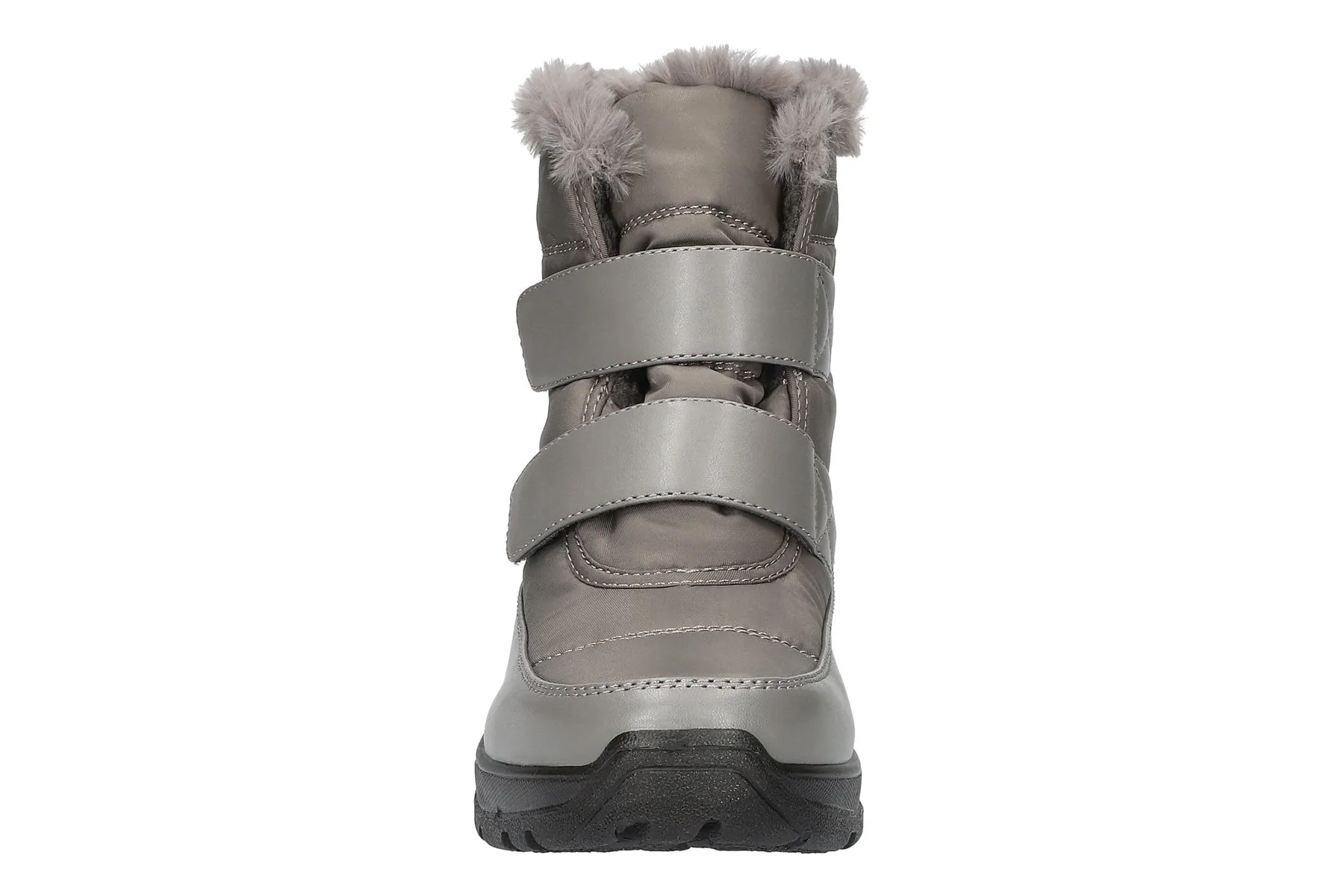 Polar