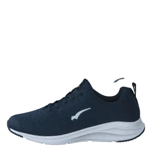 Power Navy/white