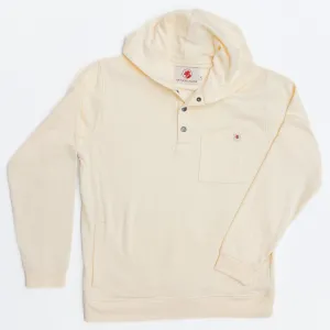 Poydras Hoodie