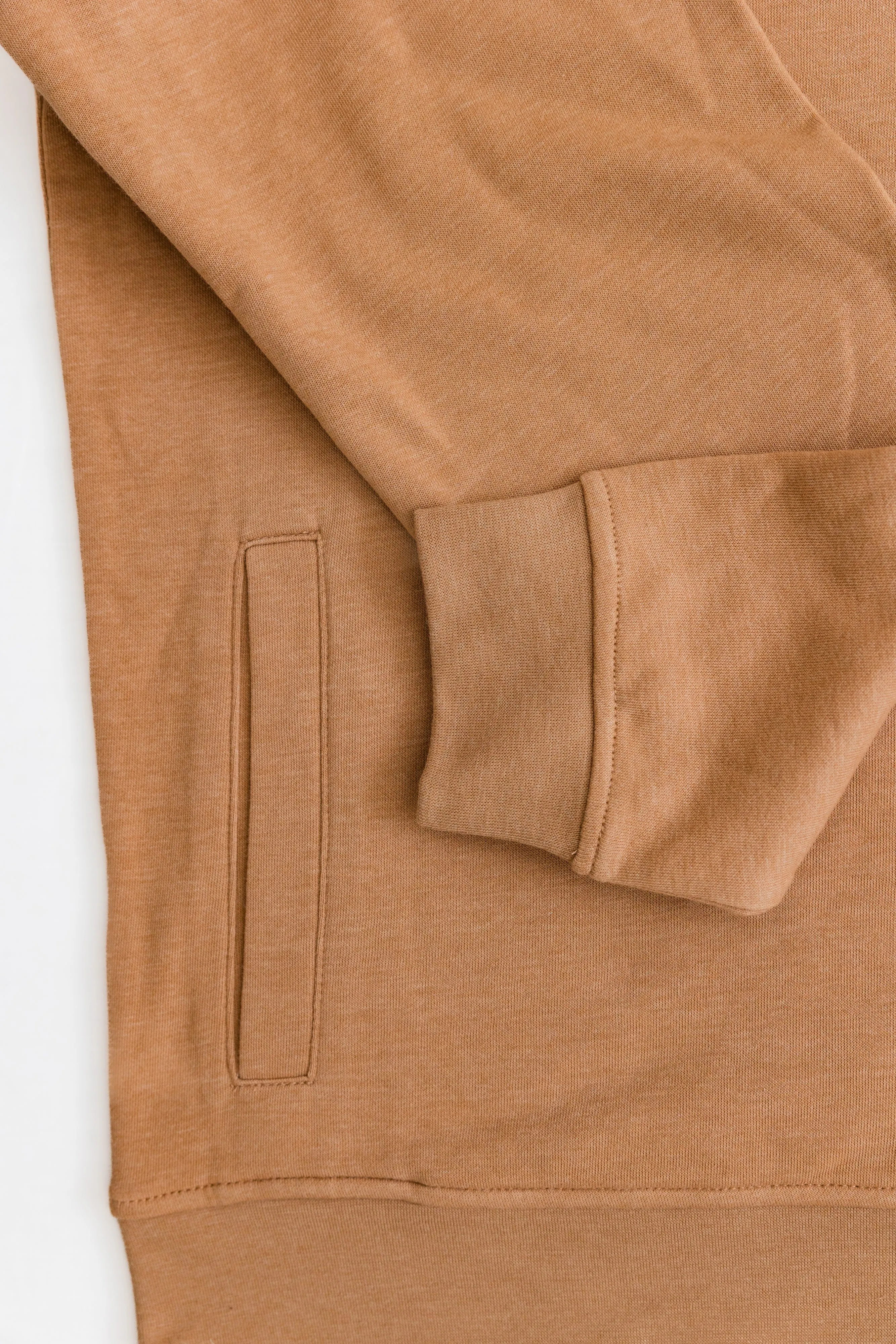 Poydras Hoodie