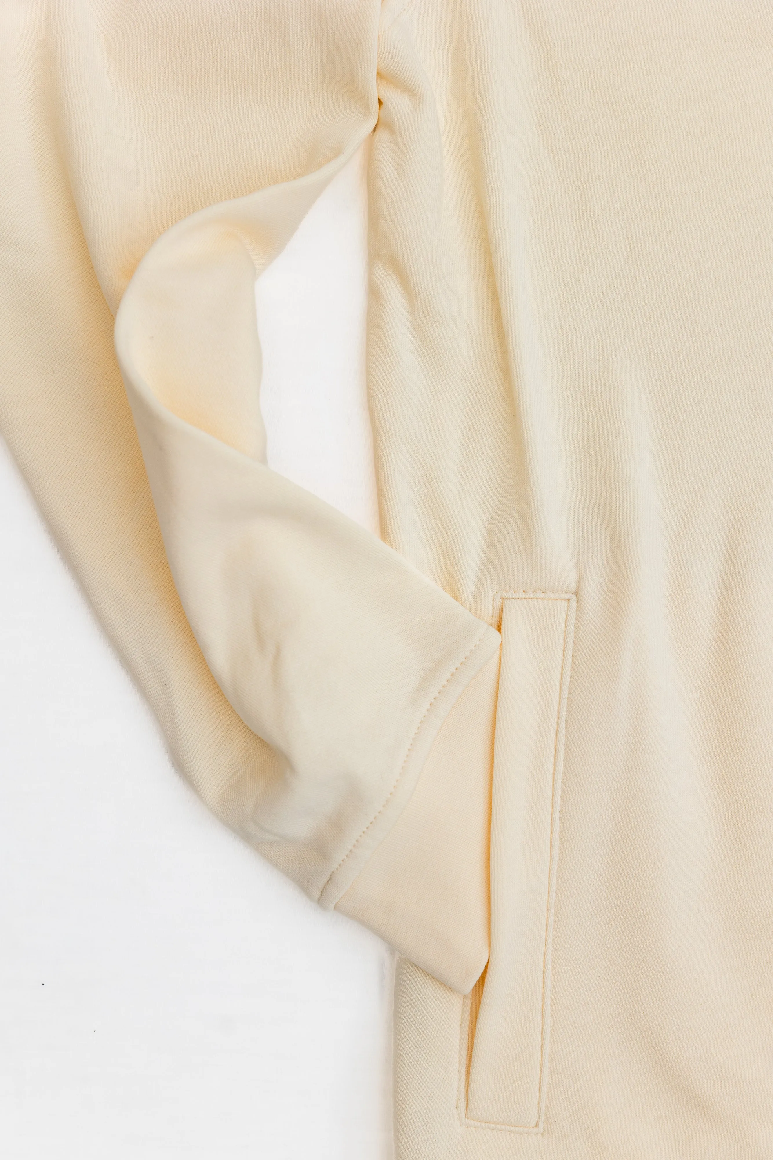 Poydras Hoodie