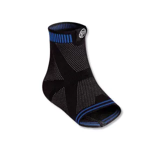 PRO-TEC 3D Ankle Sleeve