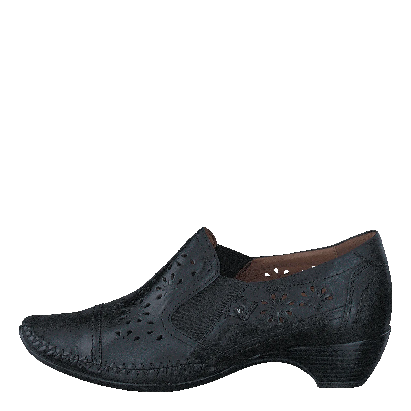 Pumps Black