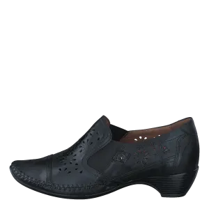 Pumps Black