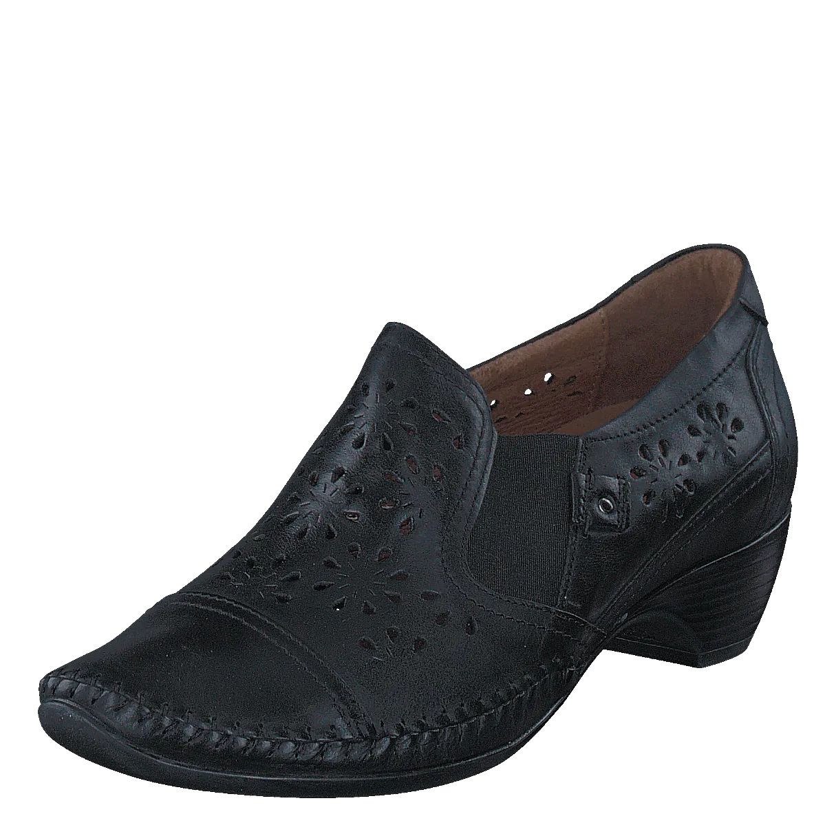 Pumps Black