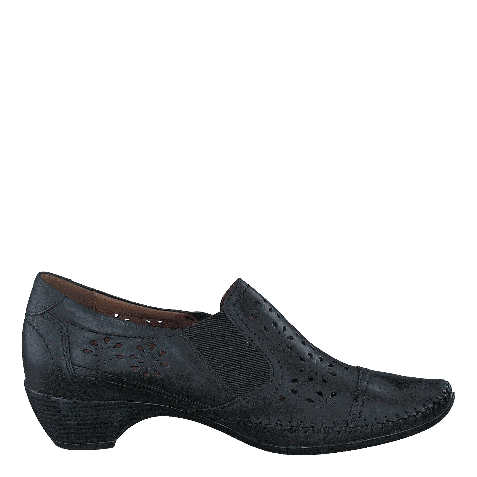 Pumps Black