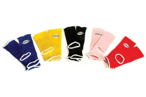 Punish Ankle Supports - Medium