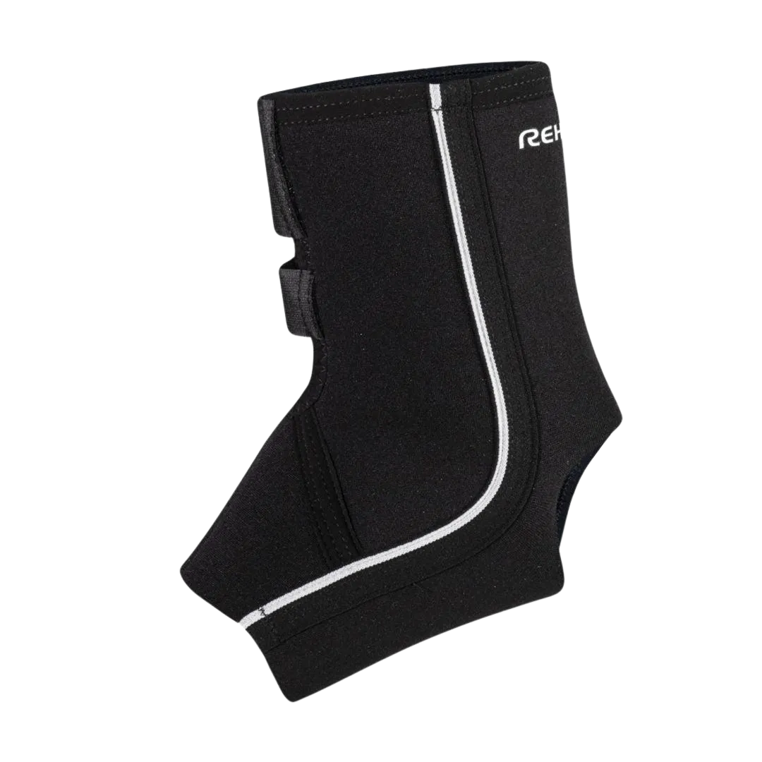 QD Ankle Support 5mm