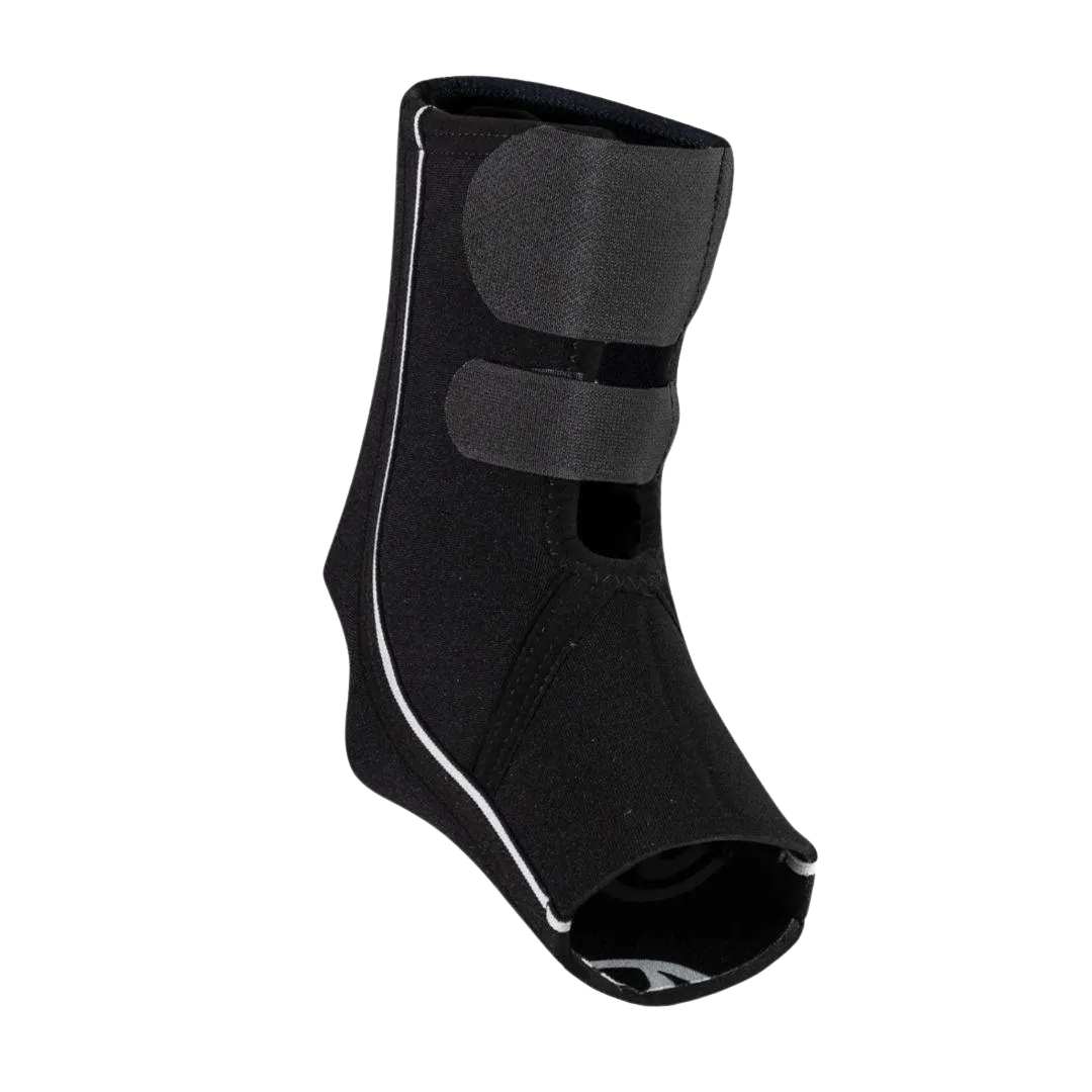 QD Ankle Support 5mm