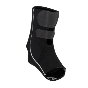 QD Ankle Support 5mm