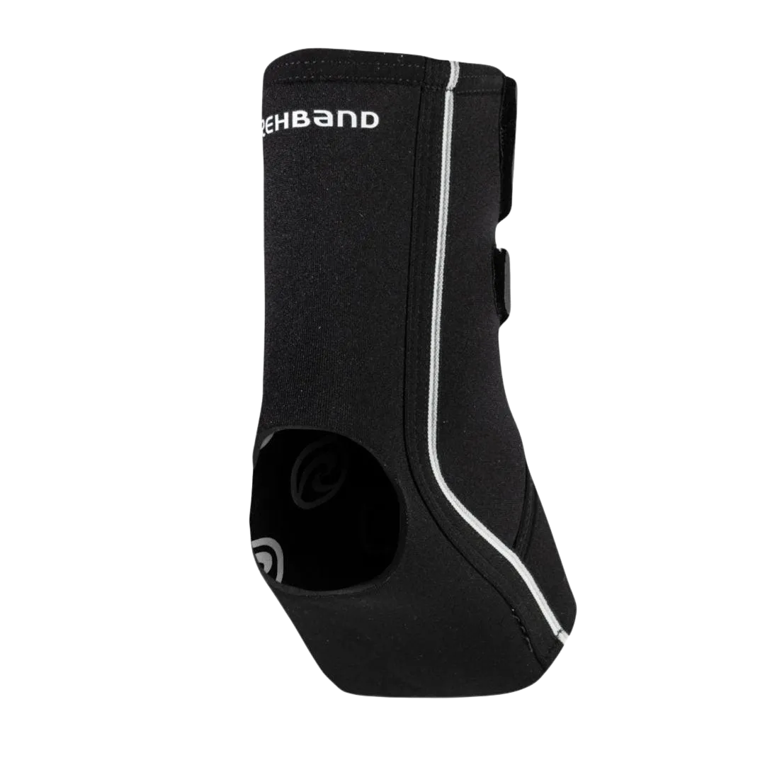 QD Ankle Support 5mm