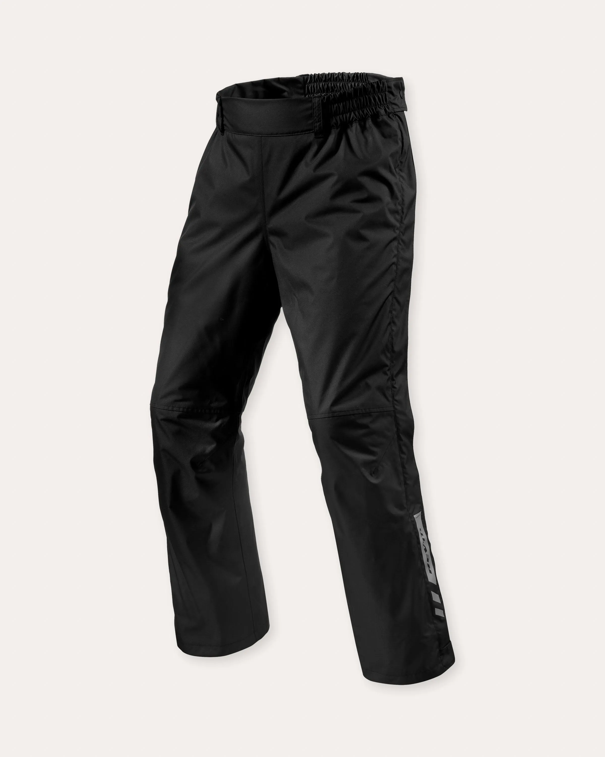 Rain Pants Nitric 4 H2O | Black
