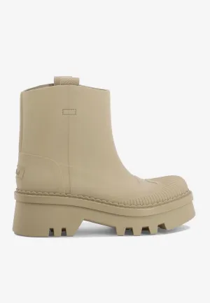 Raina Rain Boots