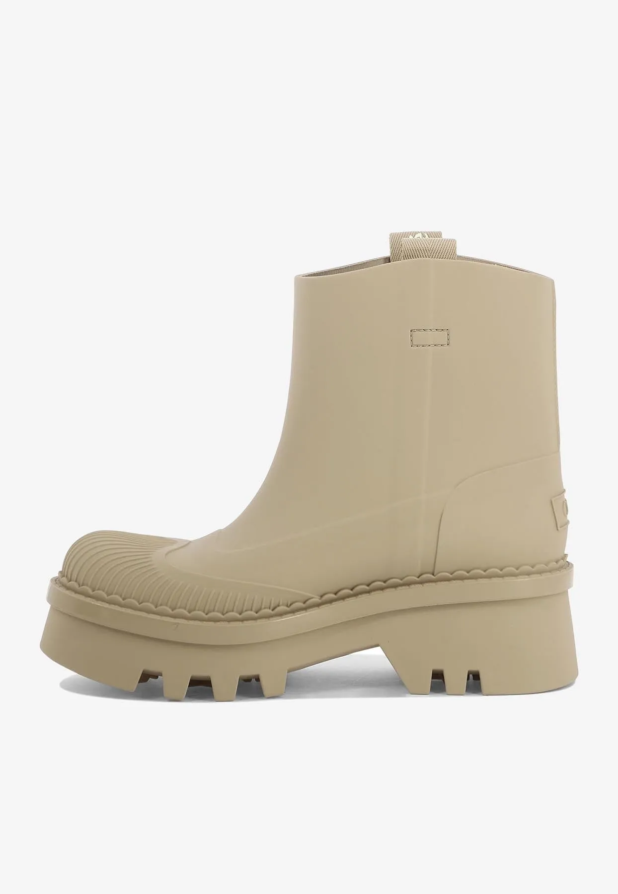 Raina Rain Boots
