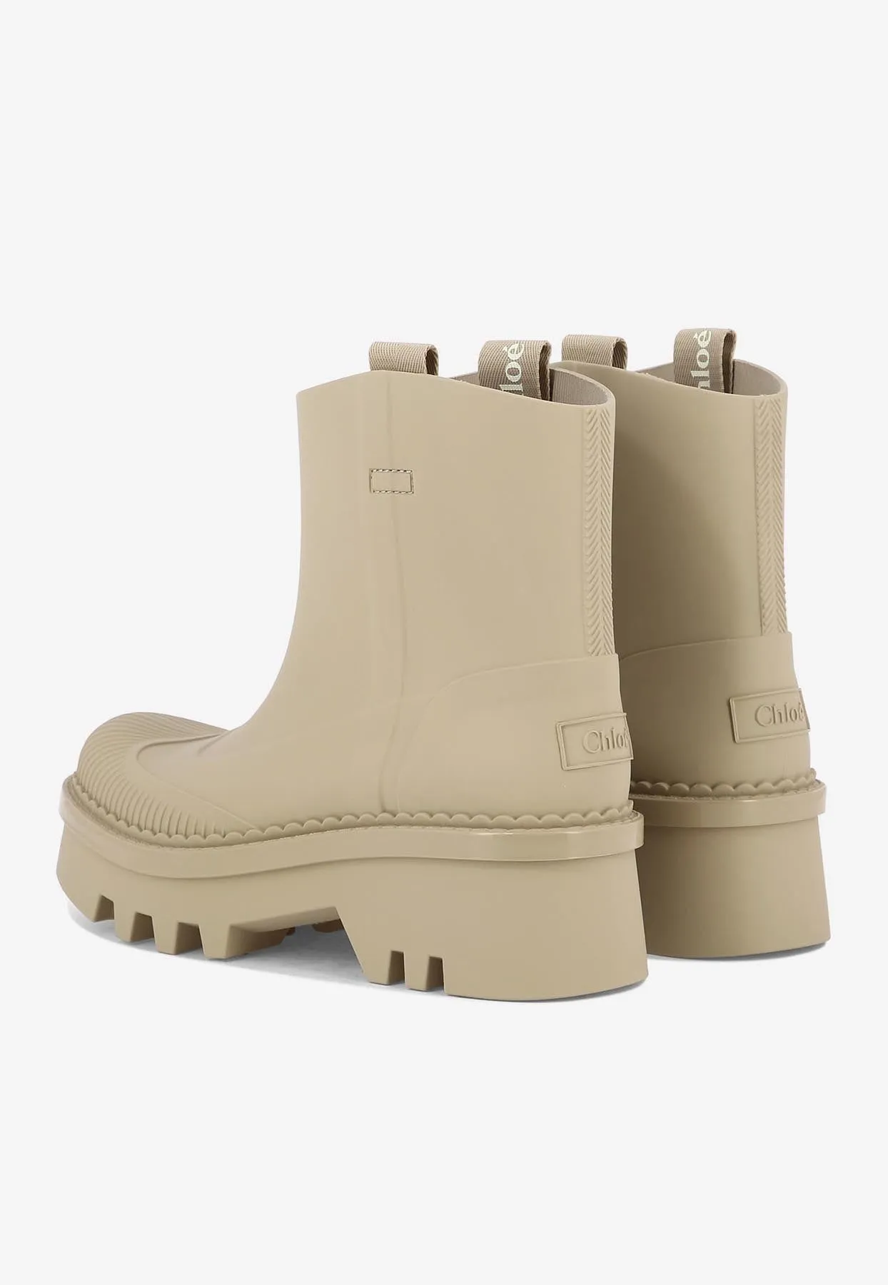 Raina Rain Boots