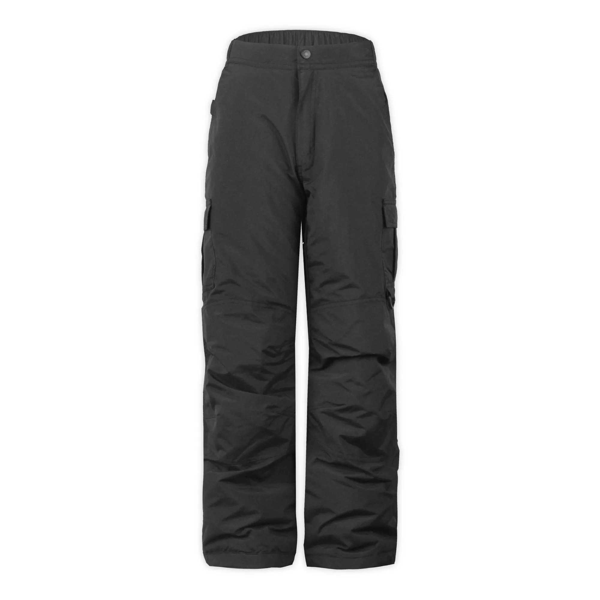 Rawik Youth Board Dog Snow Pants
