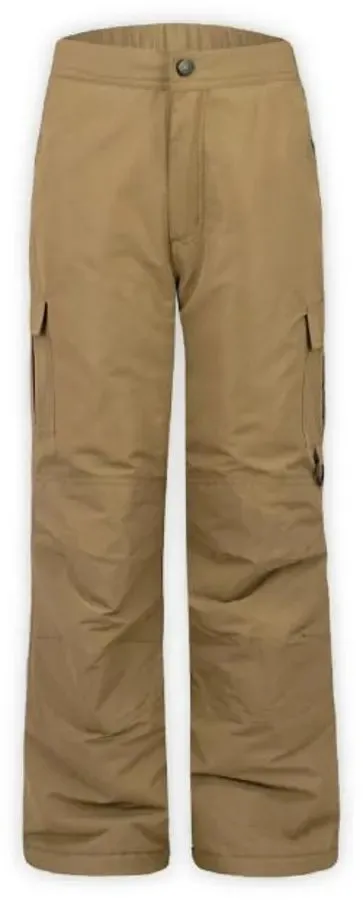 Rawik Youth Board Dog Snow Pants
