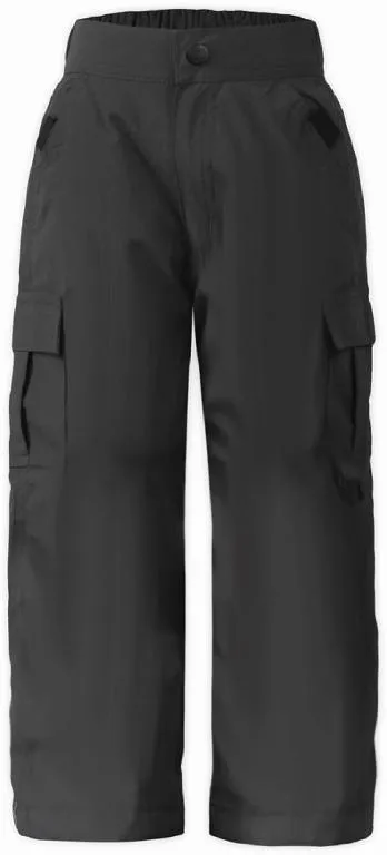Rawik Youth Board Dog Snow Pants