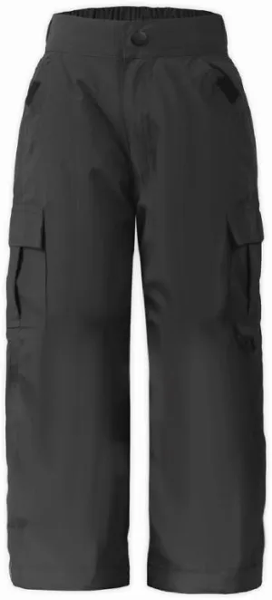 Rawik Youth Board Dog Snow Pants