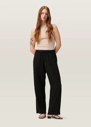 Ray Easy on tencel classic pant
