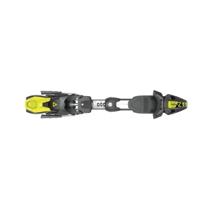 RC4 Z11 FREEFLEX BRAKE 85 [A] Alpine Ski Binding