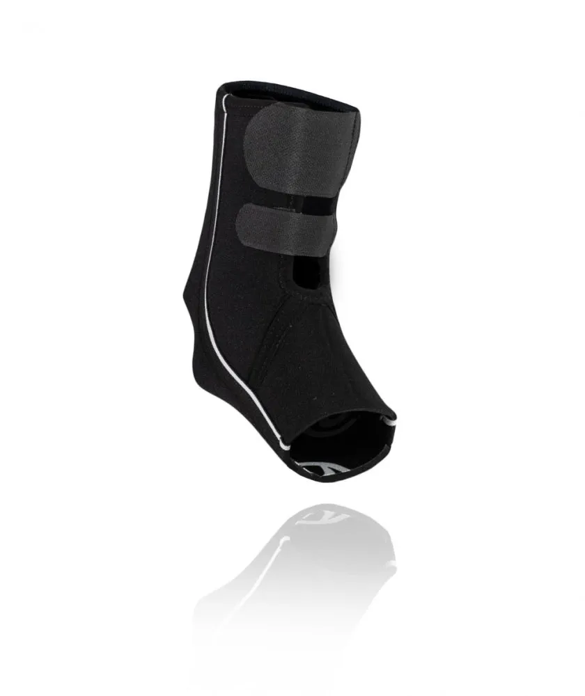 REHBAND QD Ankle support 5 mm nilkkatuki, koko XL