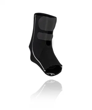 REHBAND QD Ankle support 5 mm nilkkatuki, koko XL