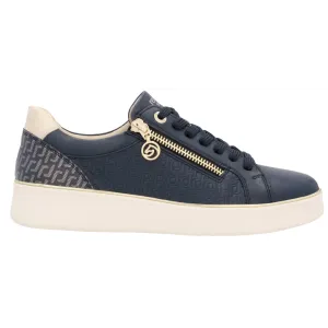 Remonte D2E00-14 (Alina) Pazifik Trainers