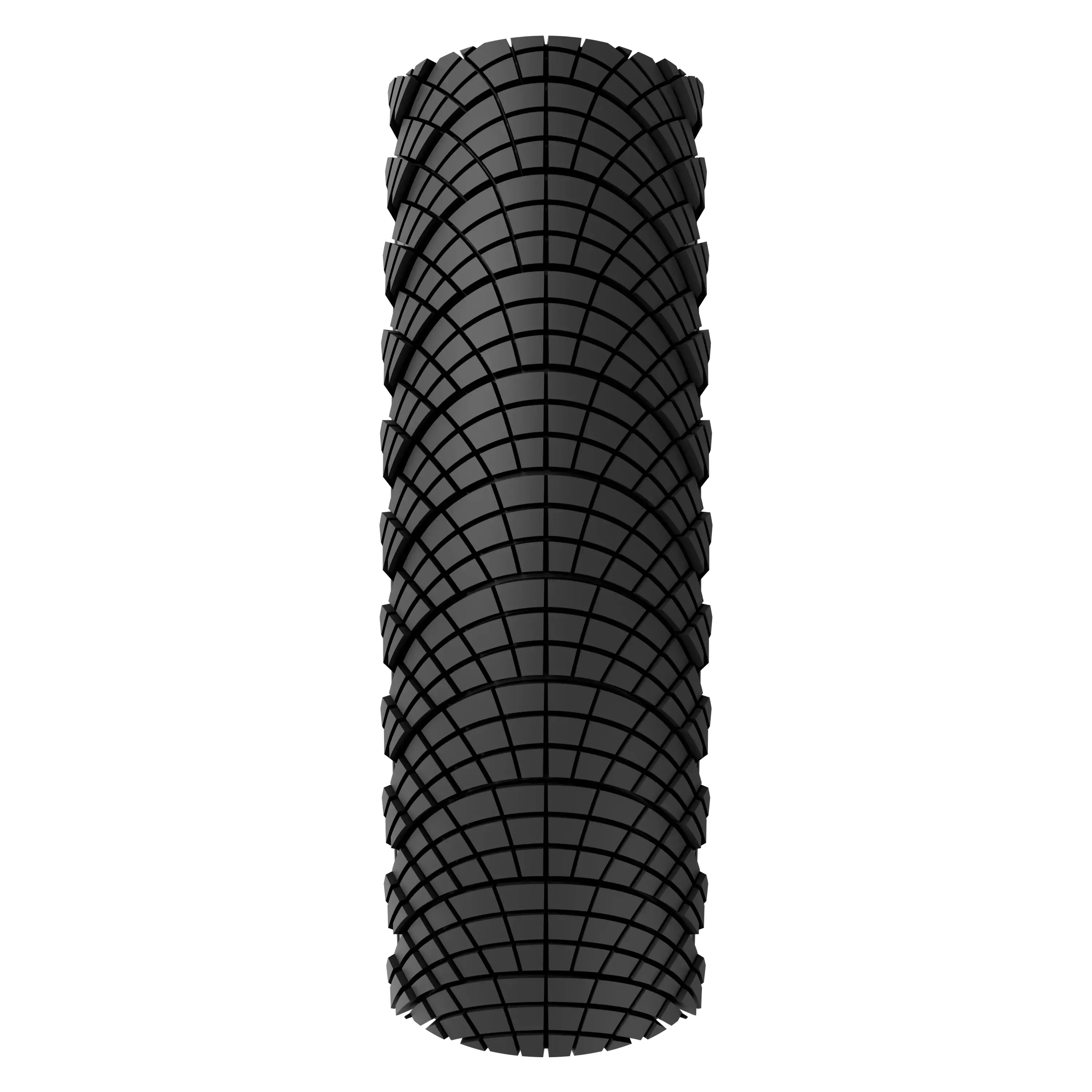 REVOLUTION TECH G2.0 WIRE BEAD 26X2.0 BLK/REFLECTIVE