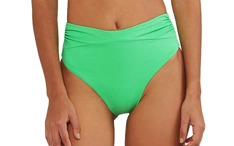 Rib Alma-Rib Trigo Bikini ::RET