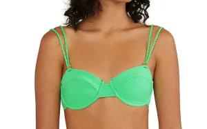 Rib Alma-Rib Trigo Bikini ::RET