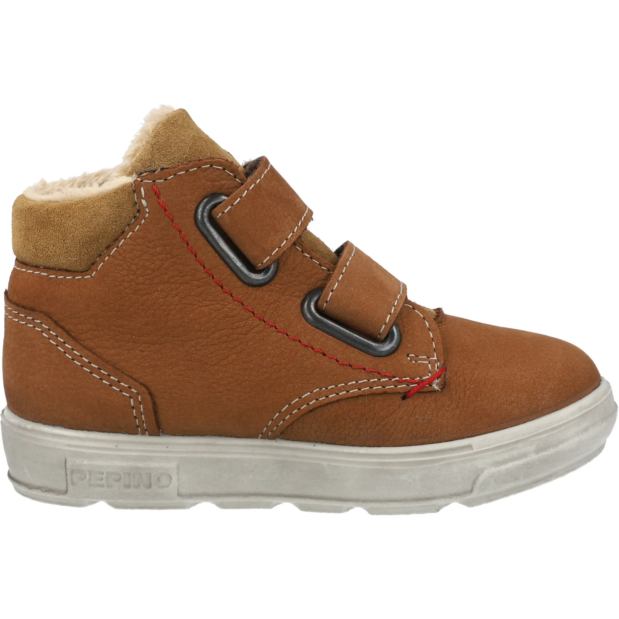 Ricosta Pepino Alex Curry Kids' Boots