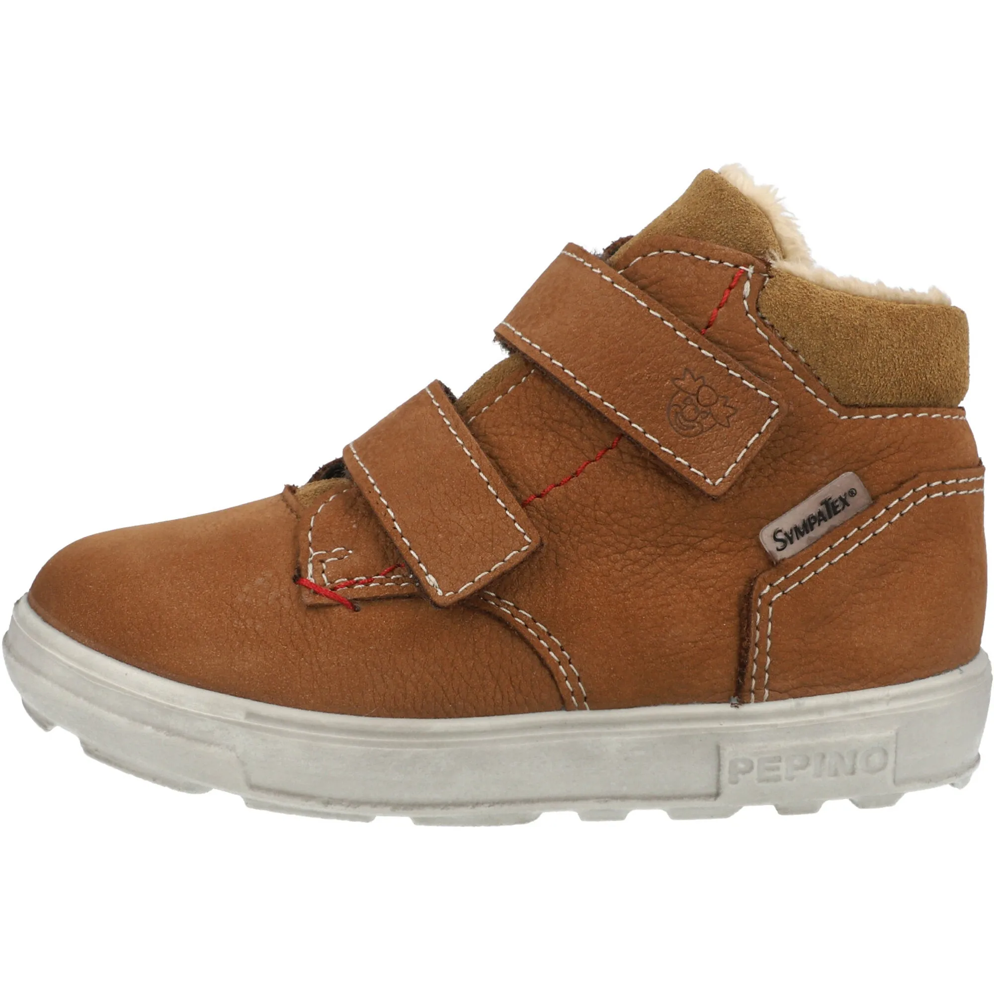 Ricosta Pepino Alex Curry Kids' Boots