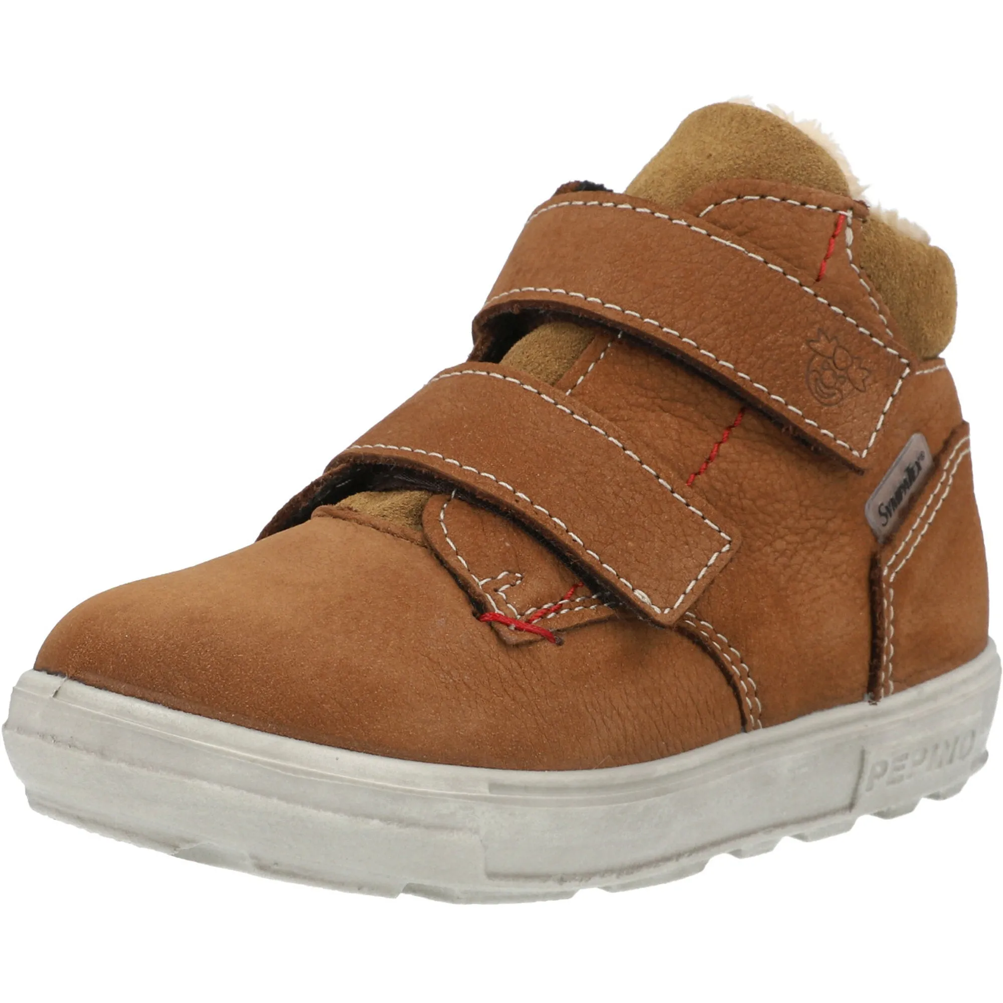 Ricosta Pepino Alex Curry Kids' Boots